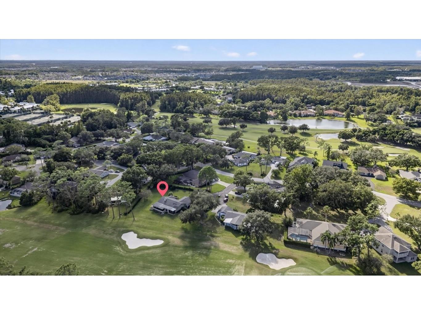 29448 Azalea Lane Wesley Chapel FL 33543 TB8439735 image50