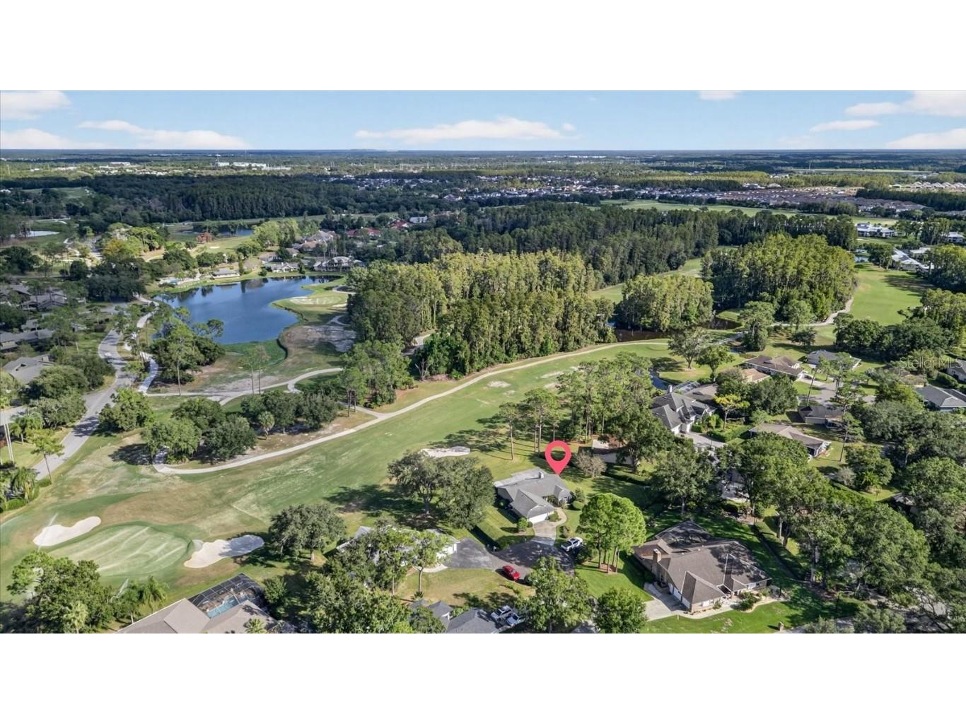 29448 Azalea Lane Wesley Chapel FL 33543 TB8439735 image51