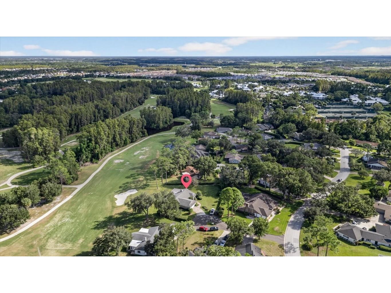 29448 Azalea Lane Wesley Chapel FL 33543 TB8439735 image52