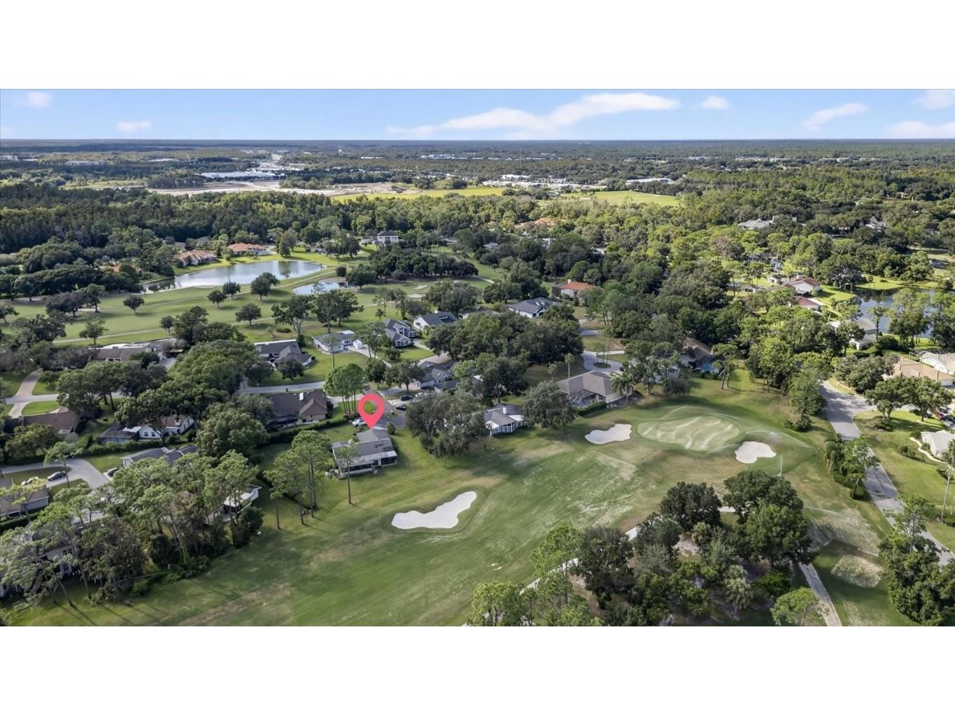 29448 Azalea Lane Wesley Chapel FL 33543 TB8439735 image53