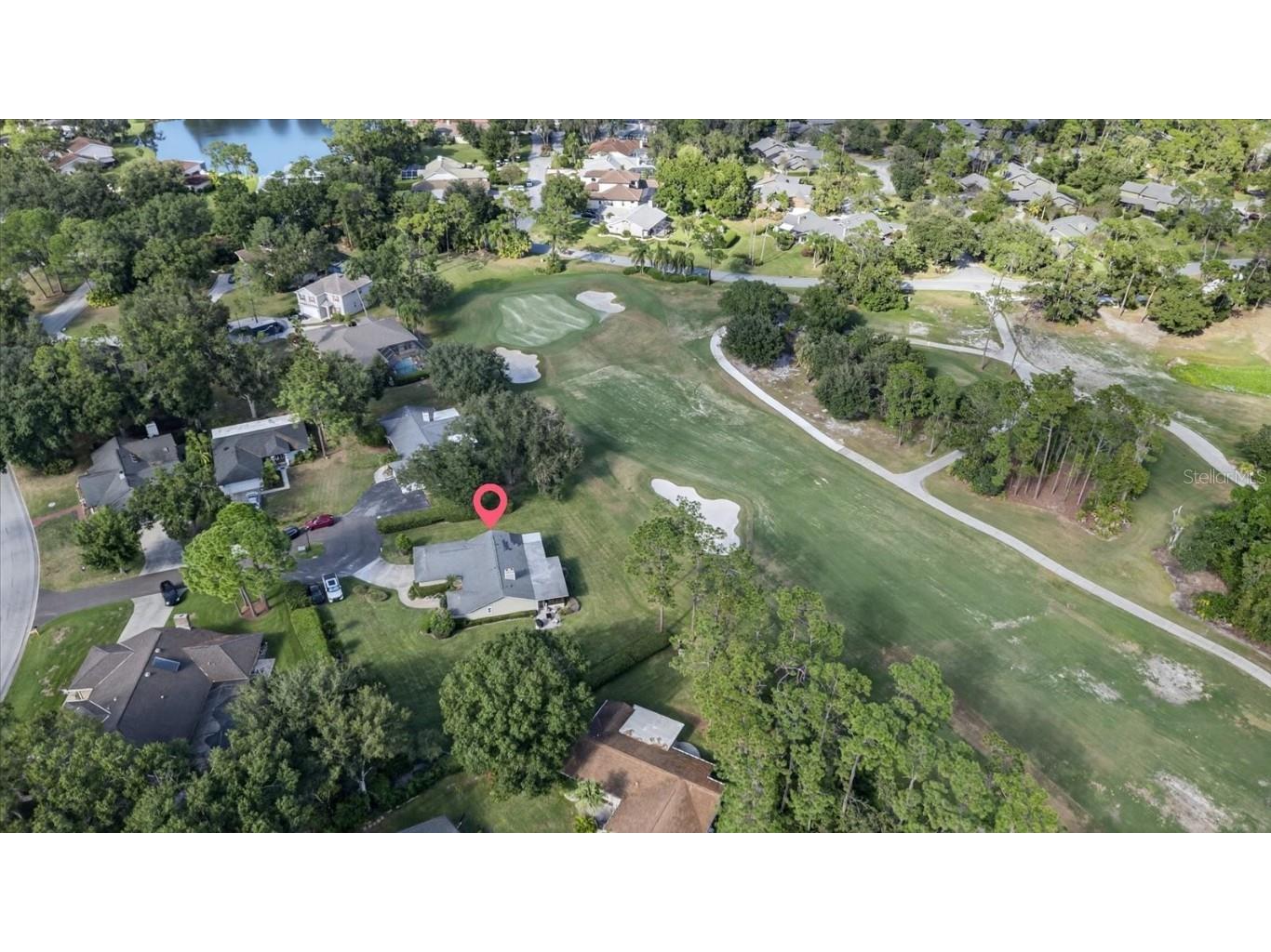 29448 Azalea Lane Wesley Chapel FL 33543 TB8439735 image54