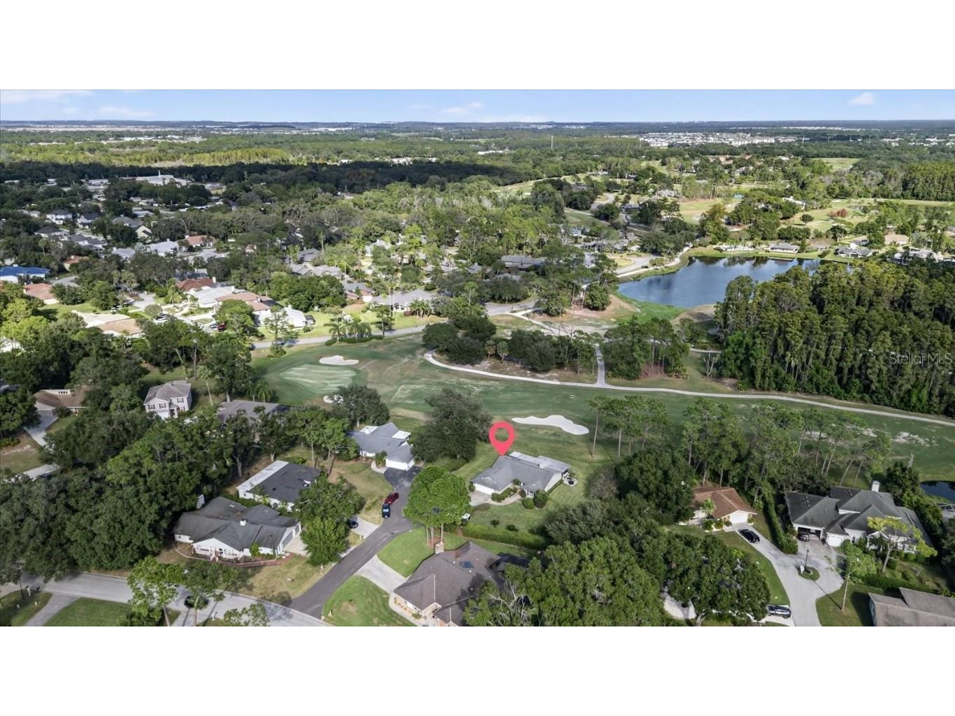 29448 Azalea Lane Wesley Chapel FL 33543 TB8439735 image55