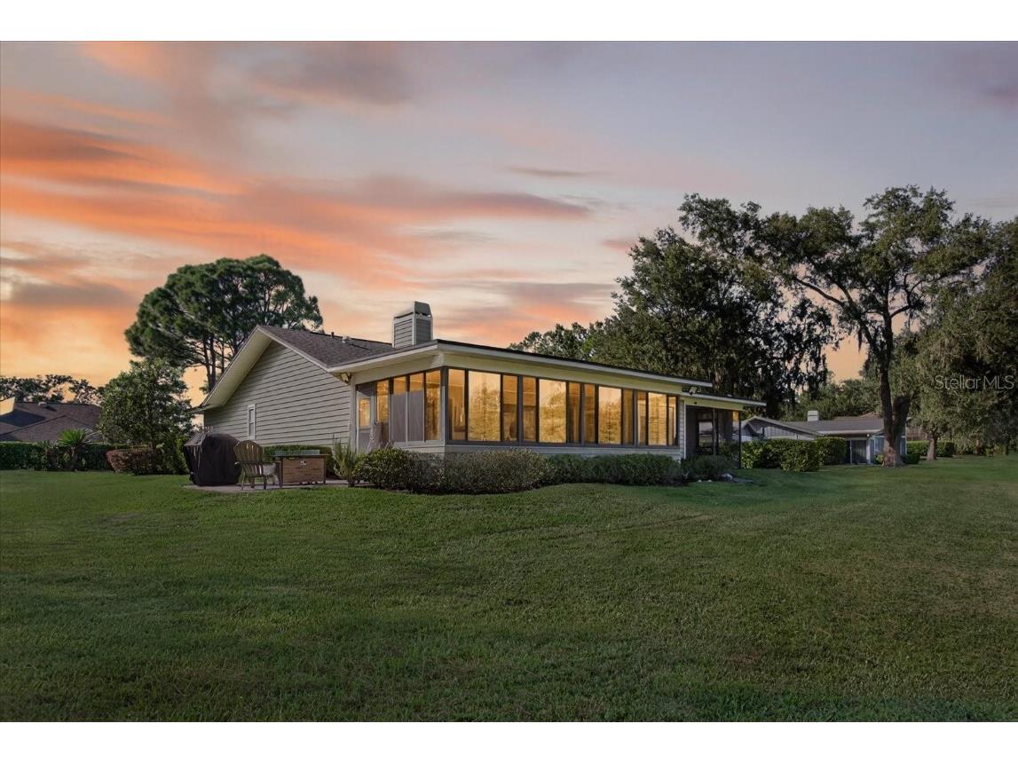 29448 Azalea Lane Wesley Chapel FL 33543 TB8439735 image56