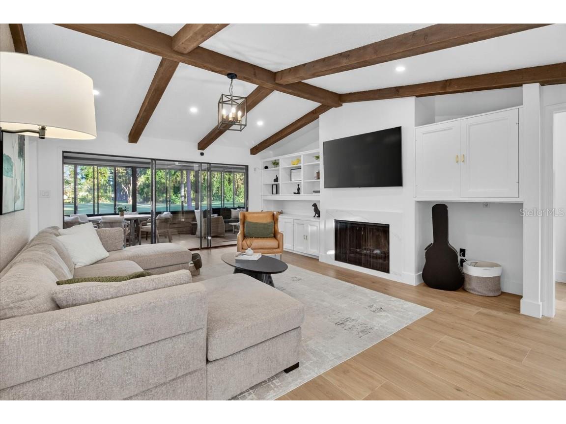 29448 Azalea Lane Wesley Chapel FL 33543 TB8439735 image6