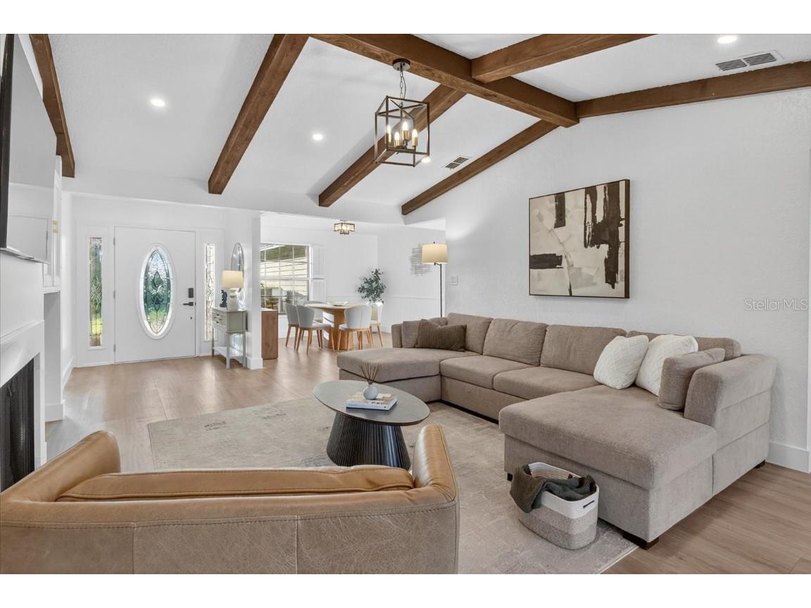 29448 Azalea Lane Wesley Chapel FL 33543 TB8439735 image7