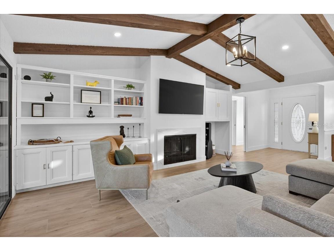 29448 Azalea Lane Wesley Chapel FL 33543 TB8439735 image8