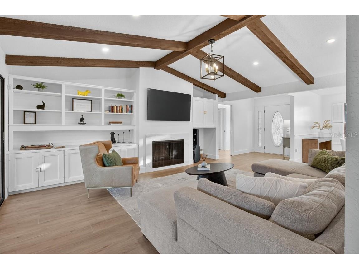 29448 Azalea Lane Wesley Chapel FL 33543 TB8439735 image9