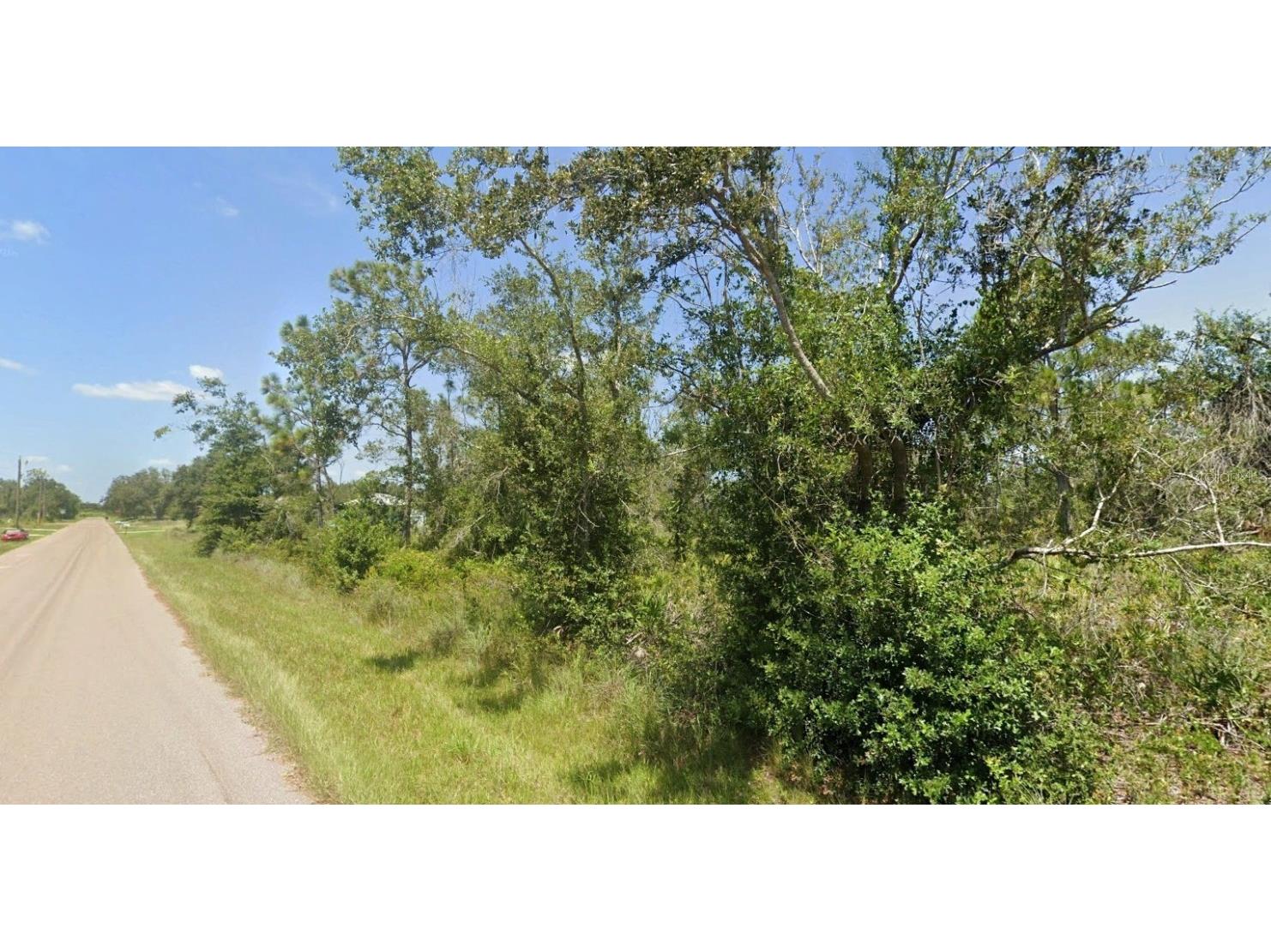 29448 Goodhue Street Punta Gorda FL 33982 O6191830 image1