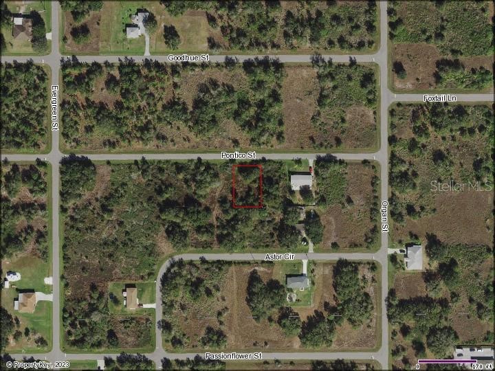 29449 Pontico Street Punta Gorda FL 33982 N6126232 image1