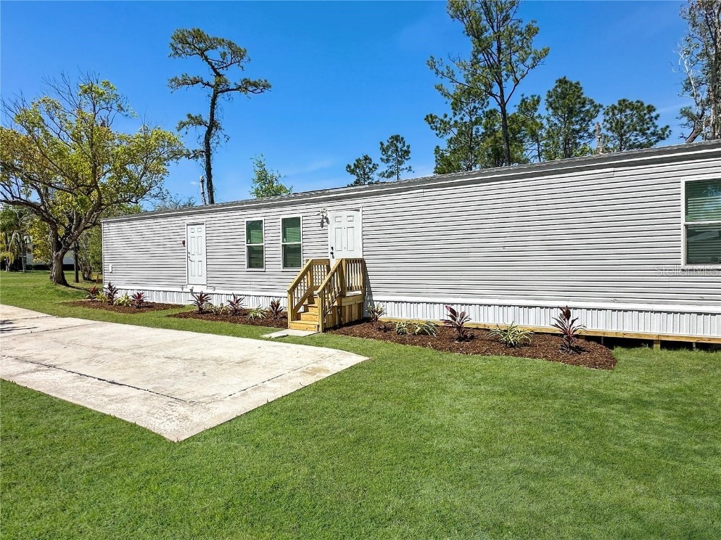 2945 2nd Court Deland FL 32724 TB8411221 image1