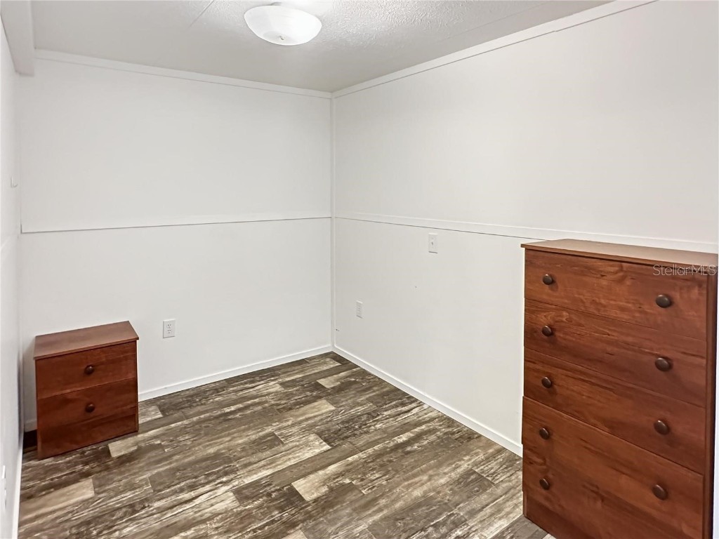 2945 2nd Court Deland FL 32724 TB8411221 image10