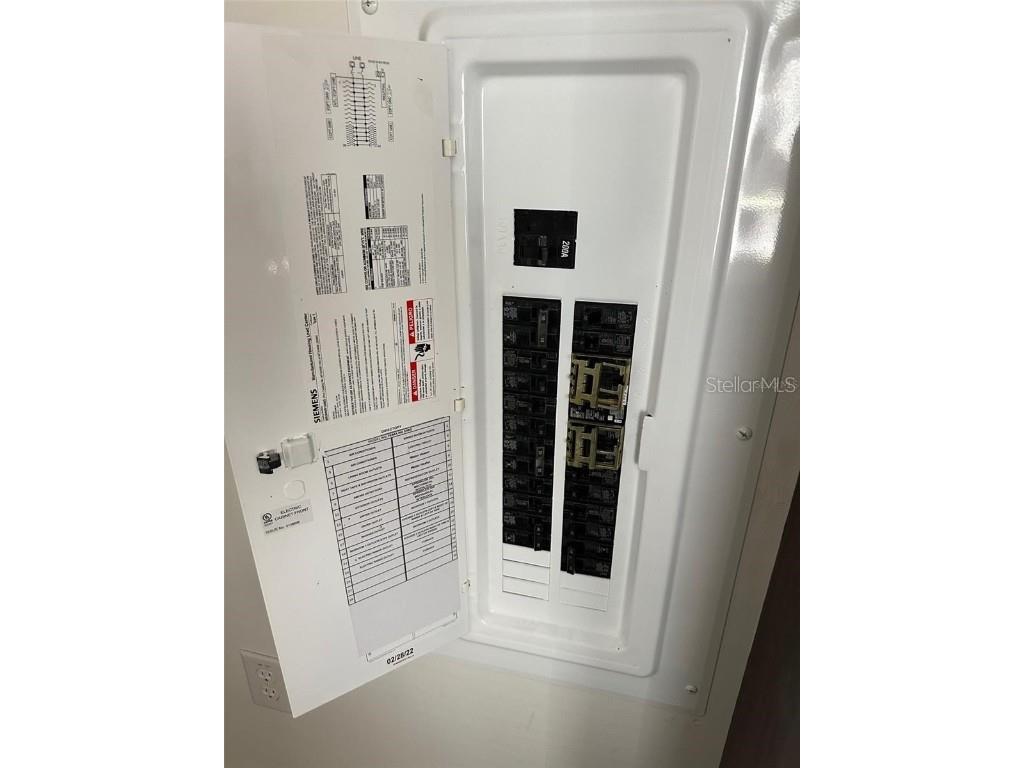 2945 2nd Court Deland FL 32724 TB8411221 image11