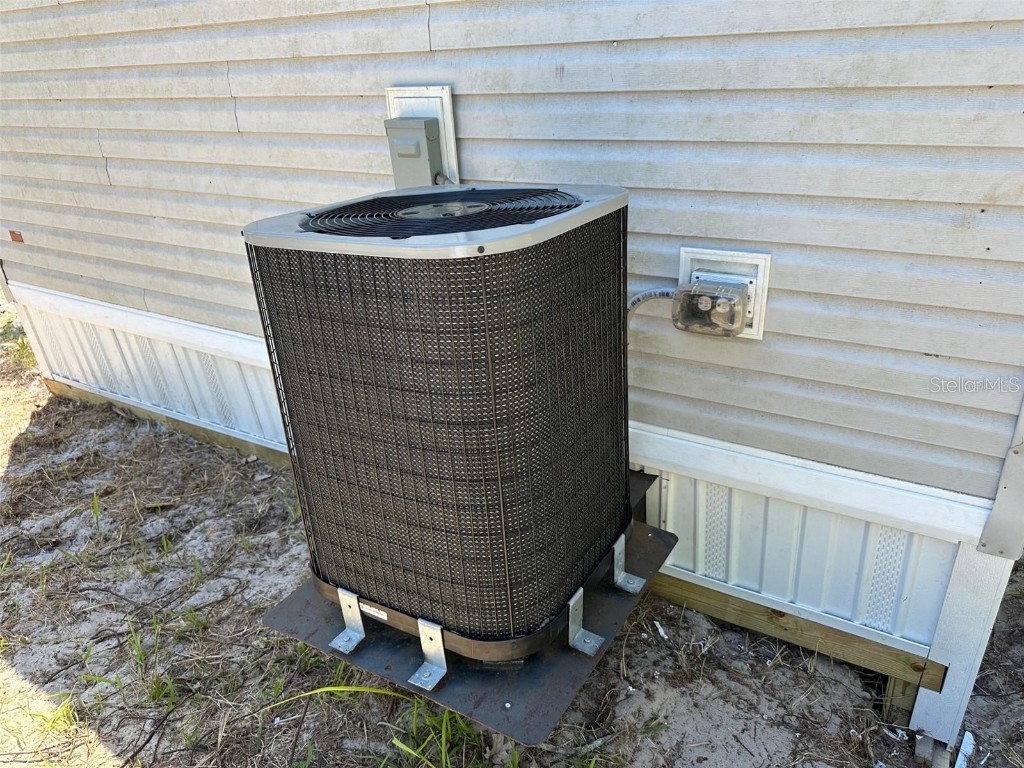 2945 2nd Court Deland FL 32724 TB8411221 image13