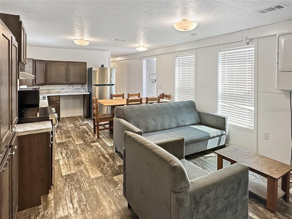 2945 2nd Court Deland FL 32724 TB8411221 image3