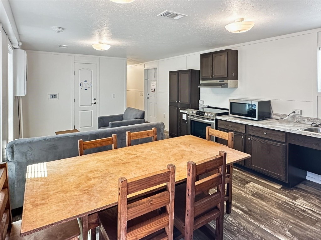 2945 2nd Court Deland FL 32724 TB8411221 image4