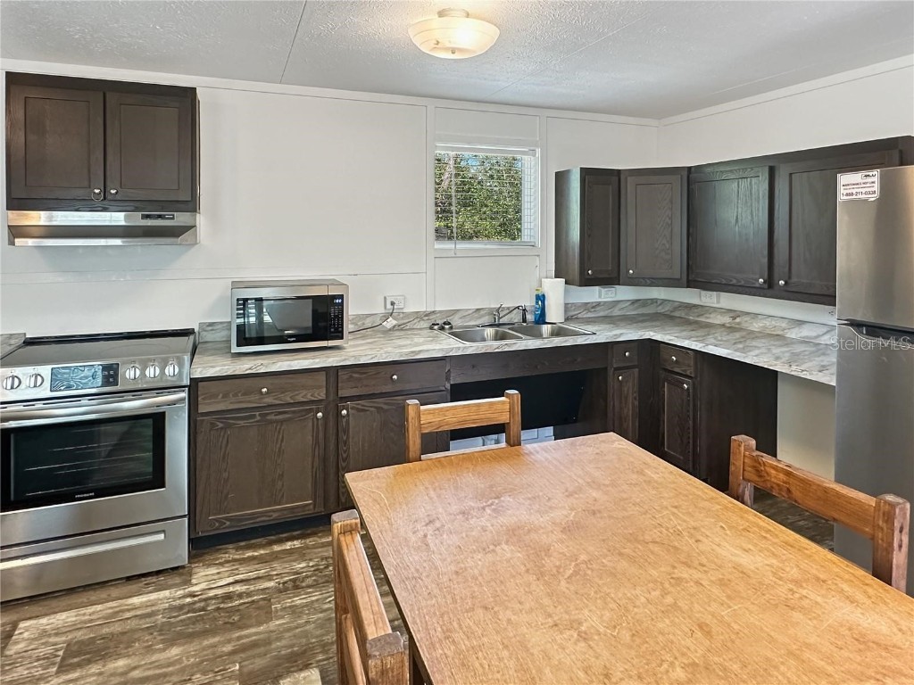 2945 2nd Court Deland FL 32724 TB8411221 image5