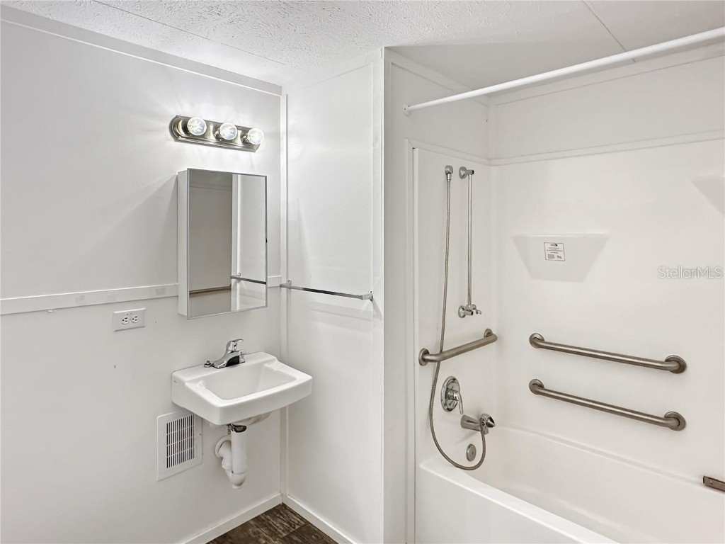 2945 2nd Court Deland FL 32724 TB8411221 image6