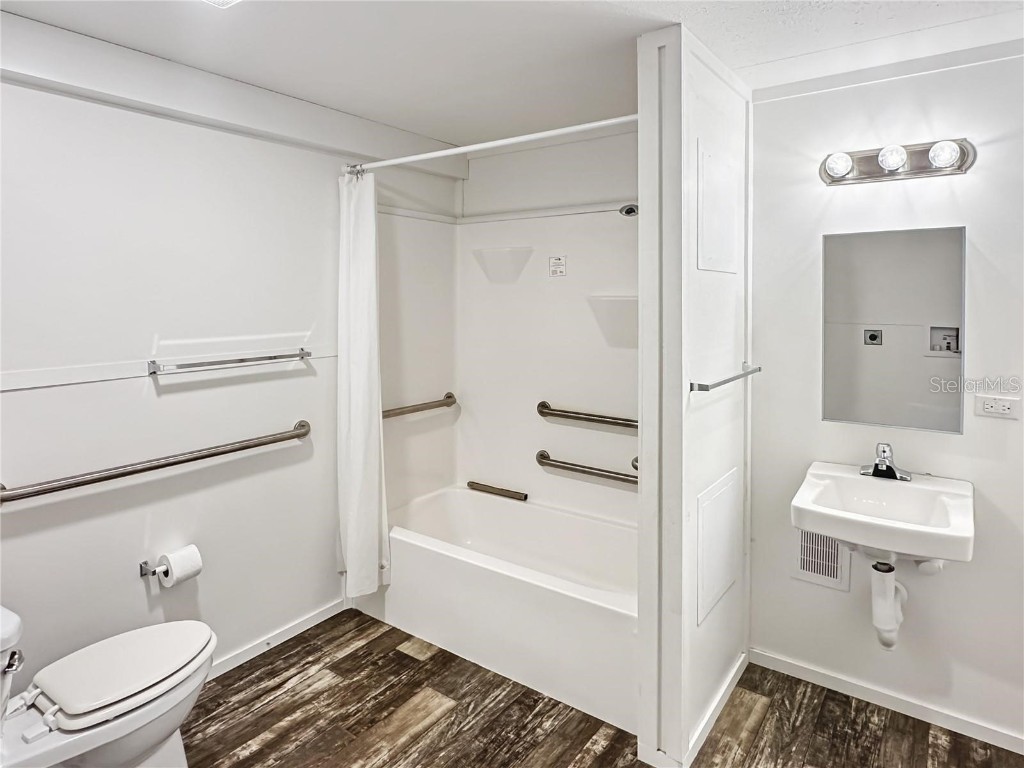 2945 2nd Court Deland FL 32724 TB8411221 image7