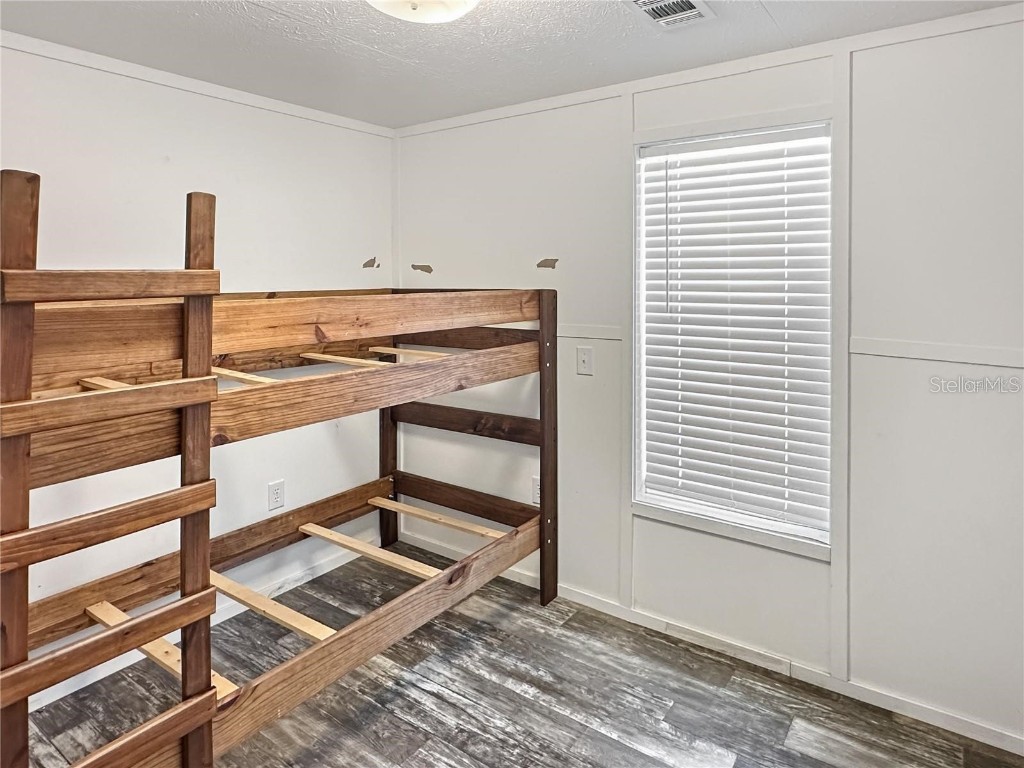 2945 2nd Court Deland FL 32724 TB8411221 image8