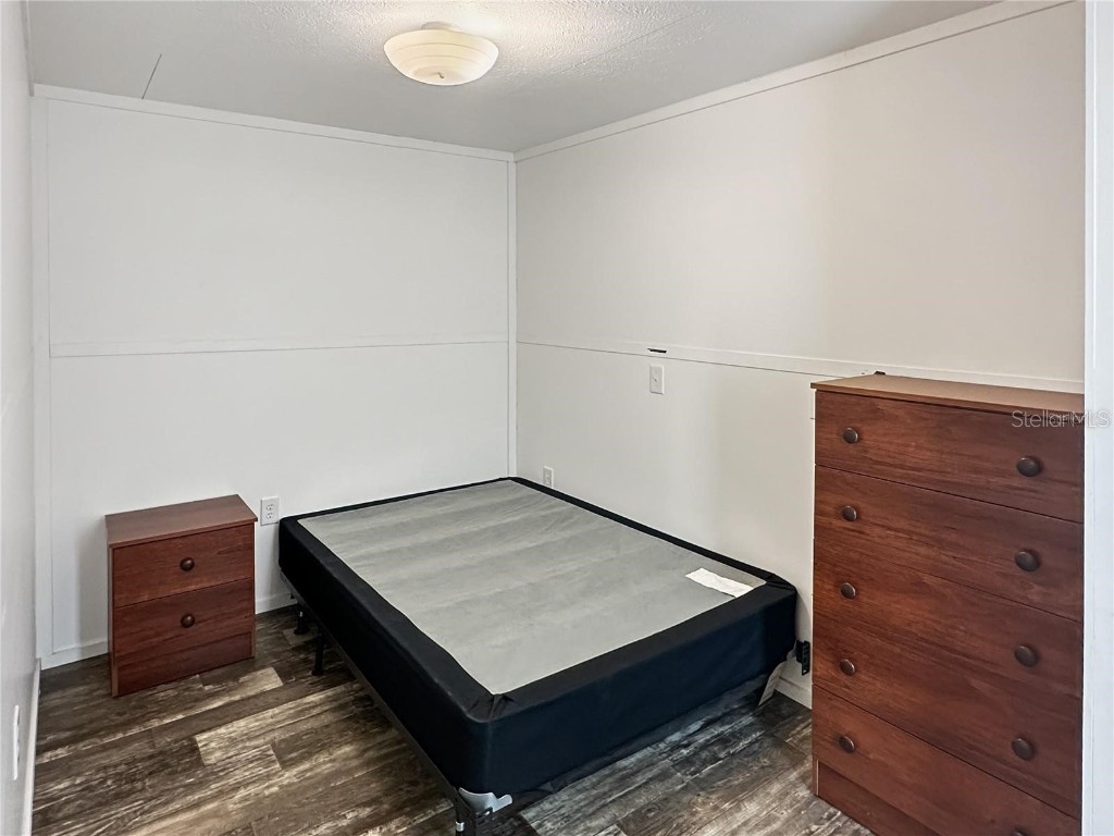 2945 2nd Court Deland FL 32724 TB8411221 image9