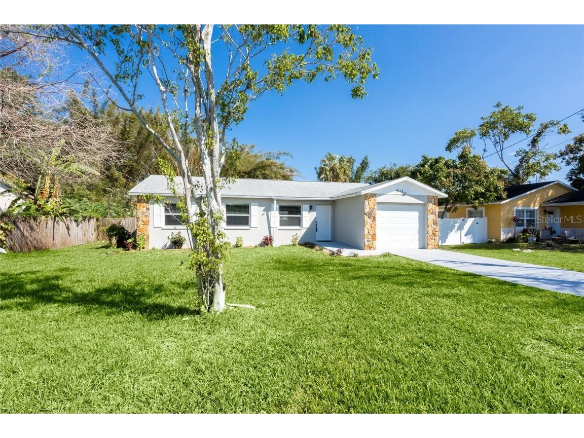 2945 57th Avenue N Saint Petersburg FL 33714 TB8360522 image1