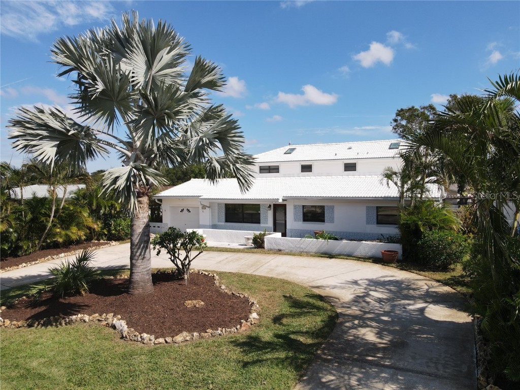 2945 68th Street N Saint Petersburg FL 33710 T3411451 image1