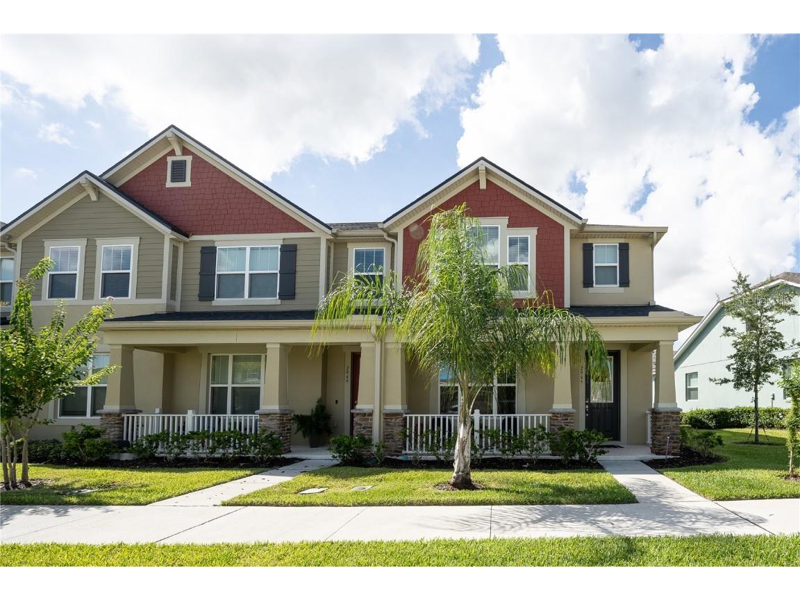 2945 Angelonia Thorn Way Clermont FL 34711 O6133191 image1