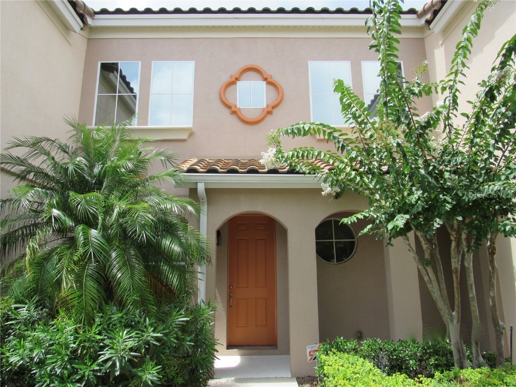 2945 Aqua Virgo Loop Orlando FL 32837 O6114352 image1