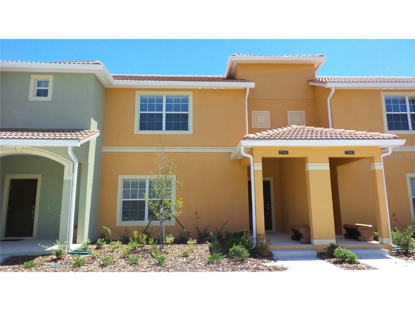 2945 Banana Palm Drive Kissimmee FL 34747 O6360757 image1