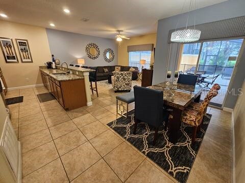 2945 Banana Palm Drive Kissimmee FL 34747 O6360757 image4