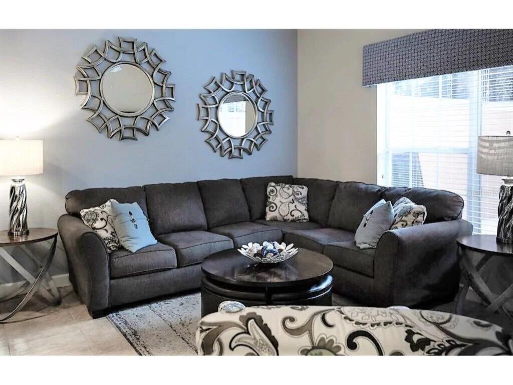 2945 Banana Palm Drive Kissimmee FL 34747 O6360757 image5