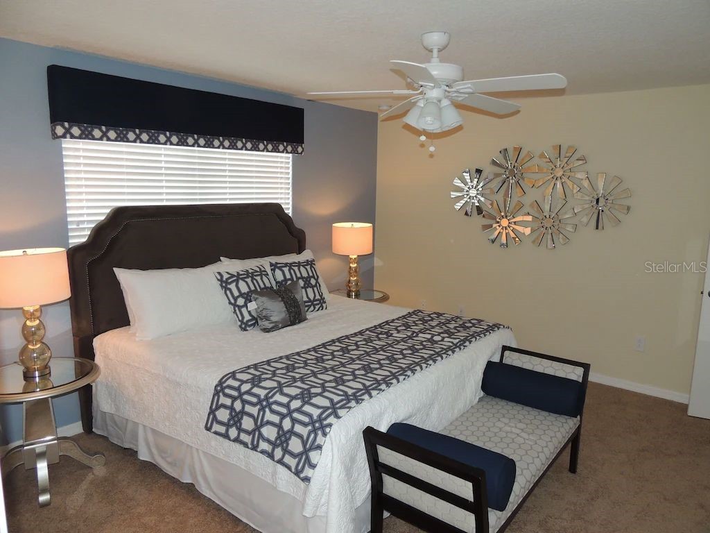 2945 Banana Palm Drive Kissimmee FL 34747 O6360757 image6