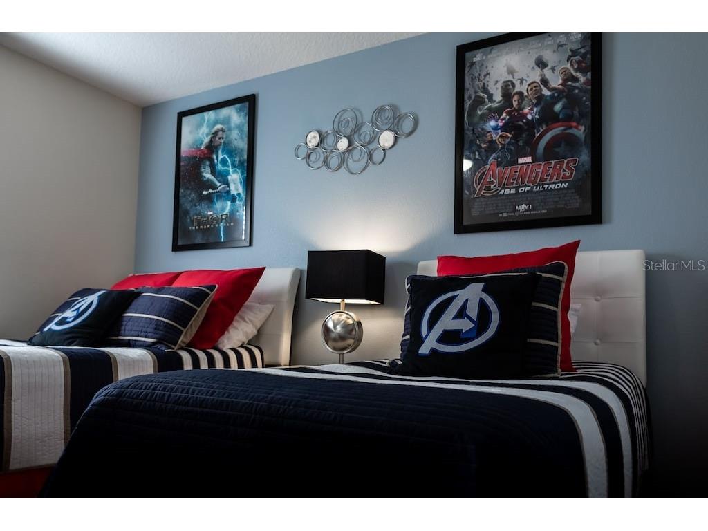 2945 Banana Palm Drive Kissimmee FL 34747 O6360757 image7