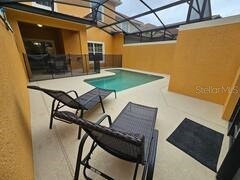 2945 Banana Palm Drive Kissimmee FL 34747 O6360757 image9