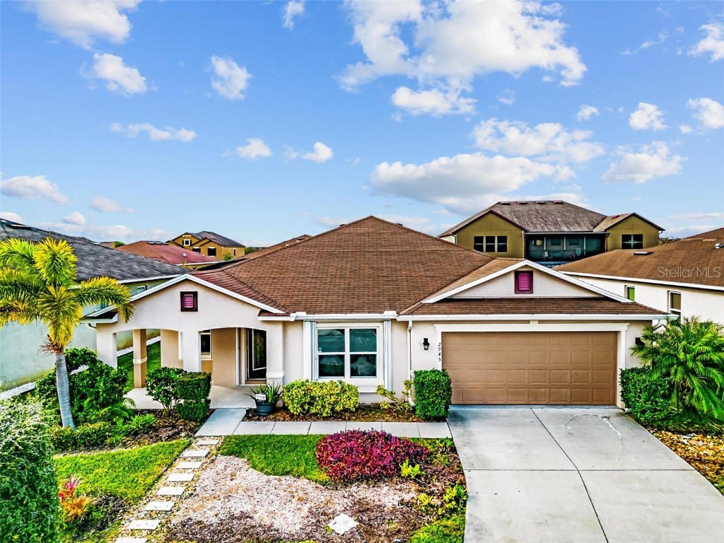 2945 Boating Boulevard Kissimmee FL 34746 O6080708 image1