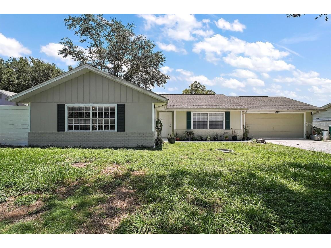 2945 Bryant Street Eustis FL 32726 O6321380 image1