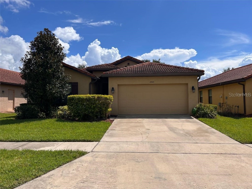 2945 Casabella Drive Kissimmee FL 34744 S5088658 image1