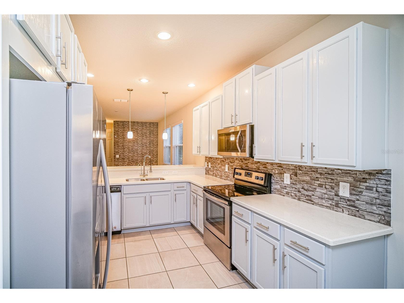 2945 Cello Lane Kissimmee FL 34741 S5148559 image10