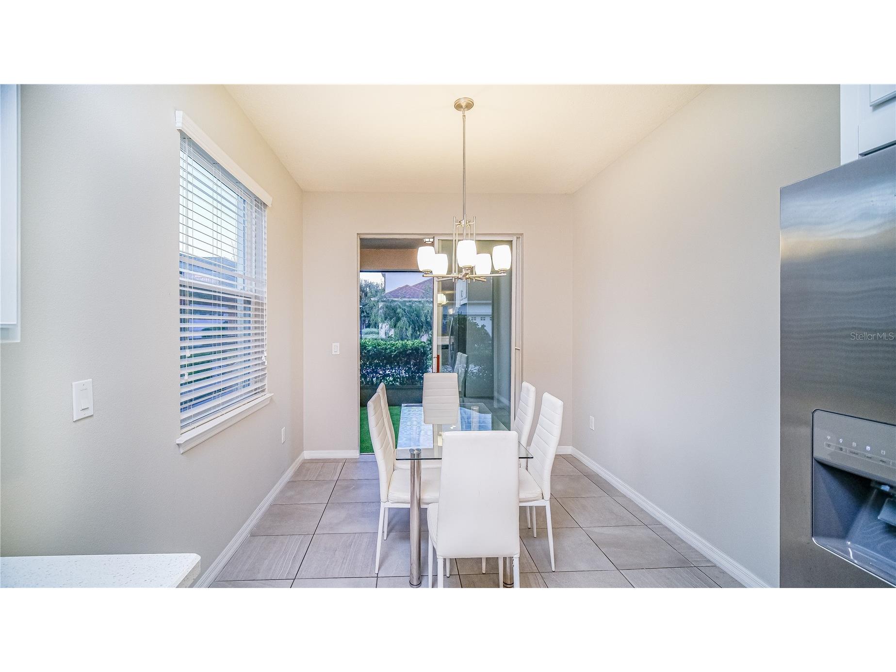 2945 Cello Lane Kissimmee FL 34741 S5148559 image11