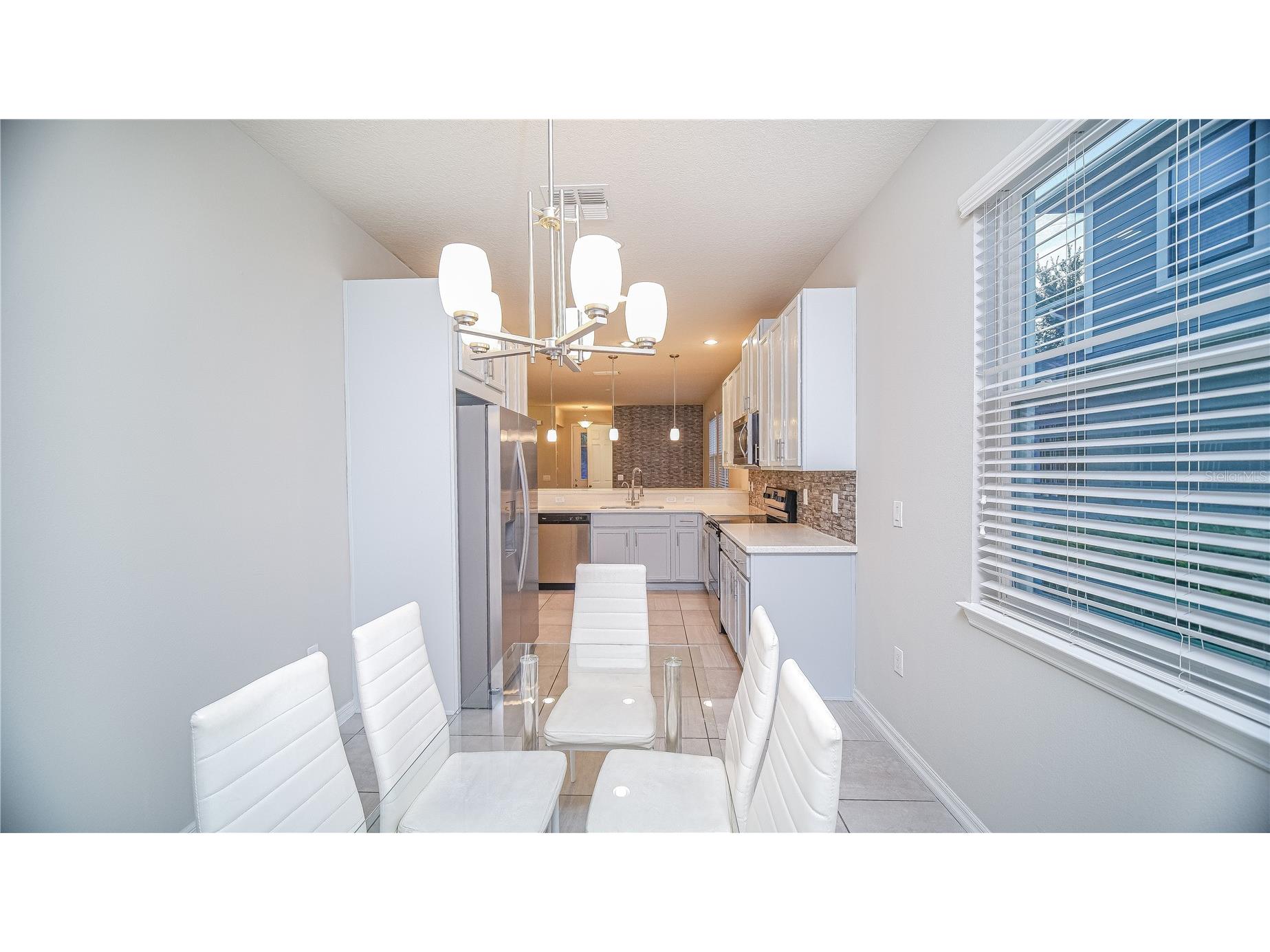 2945 Cello Lane Kissimmee FL 34741 S5148559 image12