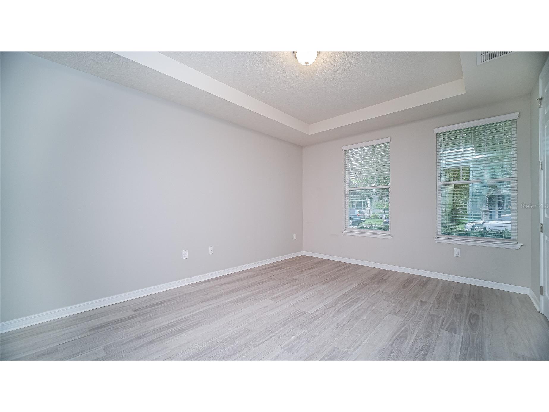 2945 Cello Lane Kissimmee FL 34741 S5148559 image14