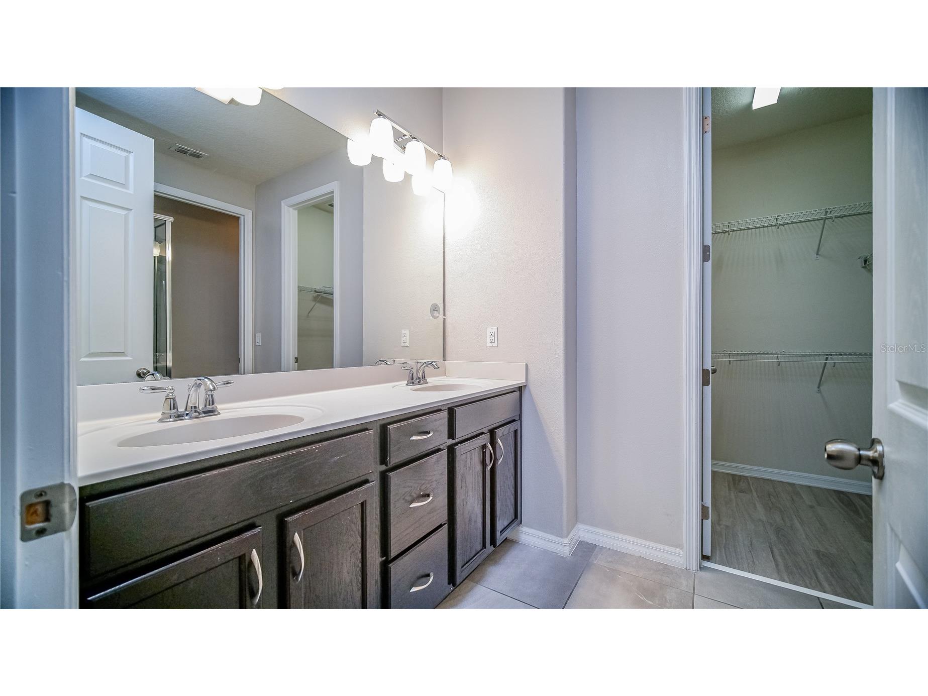 2945 Cello Lane Kissimmee FL 34741 S5148559 image16
