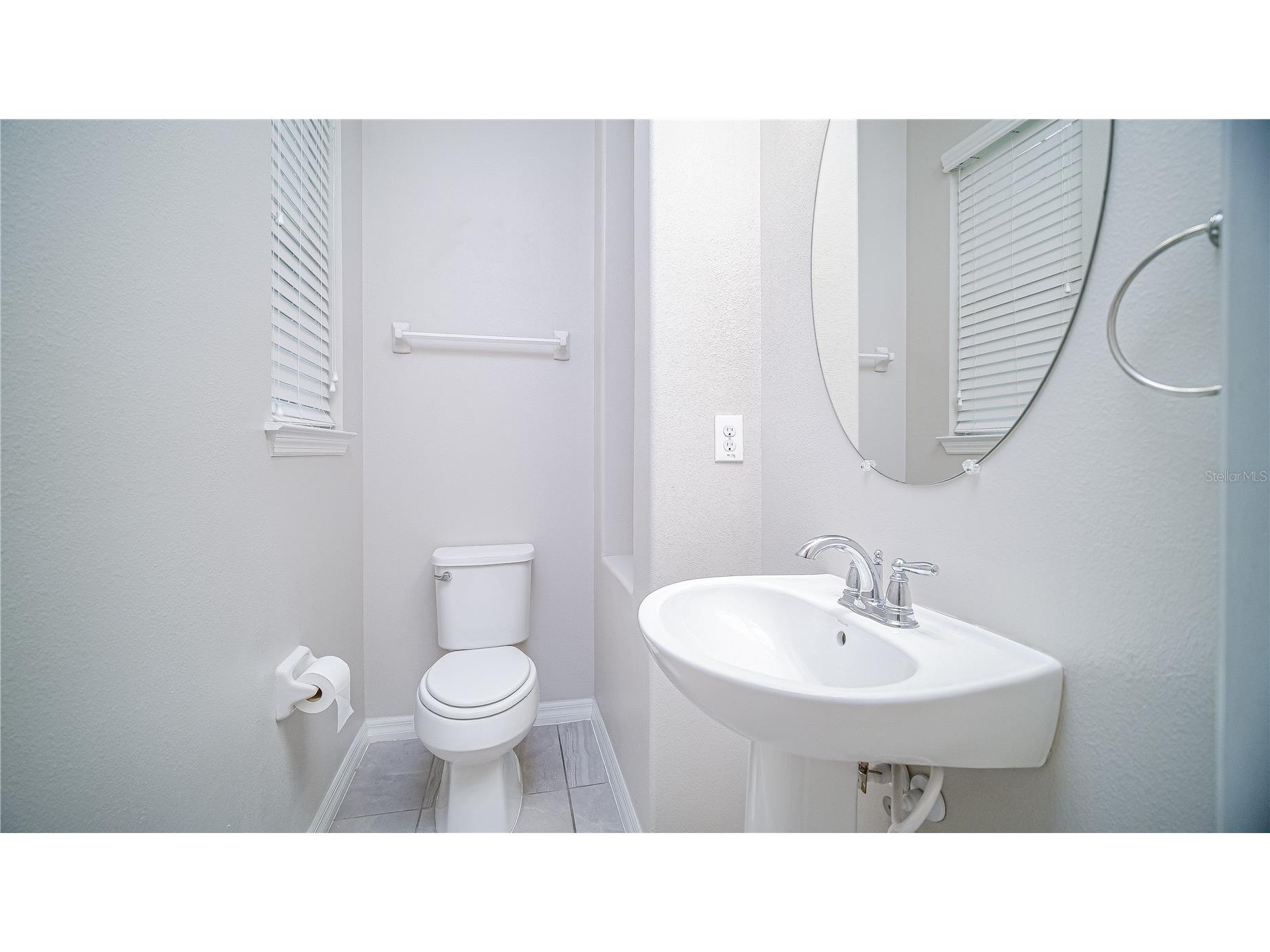 2945 Cello Lane Kissimmee FL 34741 S5148559 image18