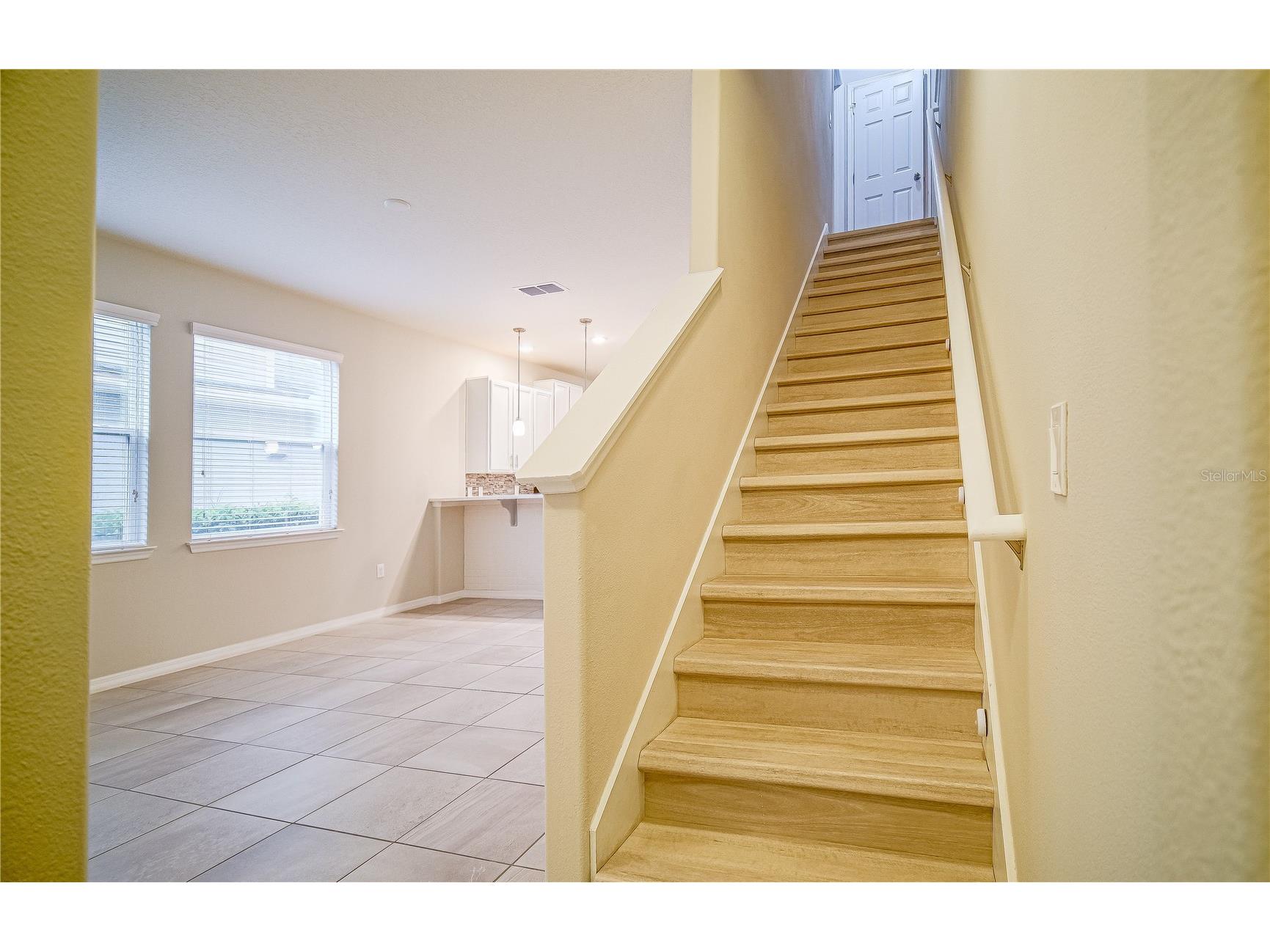 2945 Cello Lane Kissimmee FL 34741 S5148559 image19