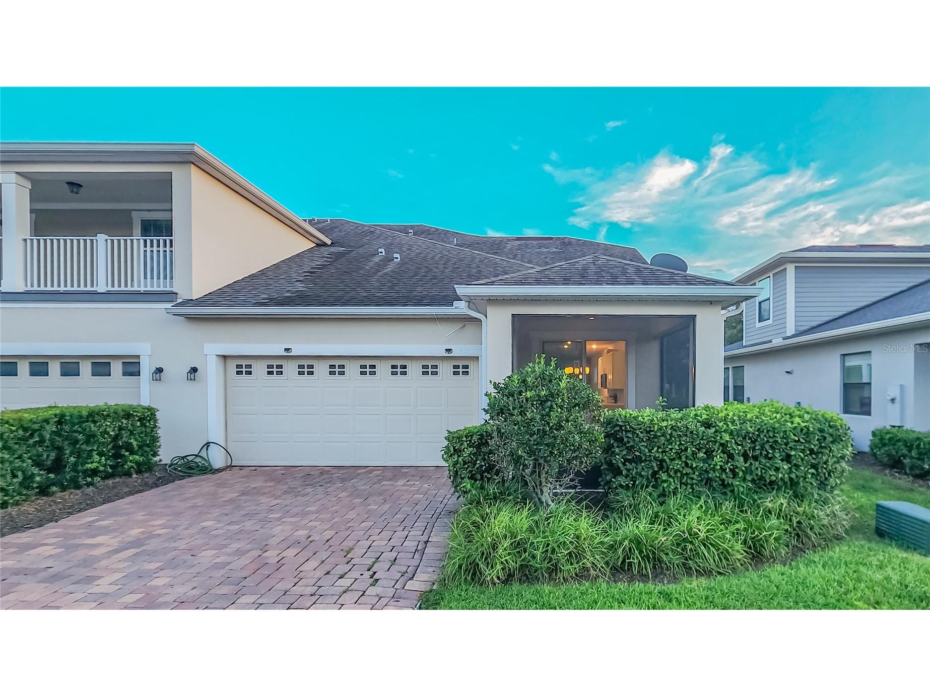 2945 Cello Lane Kissimmee FL 34741 S5148559 image2