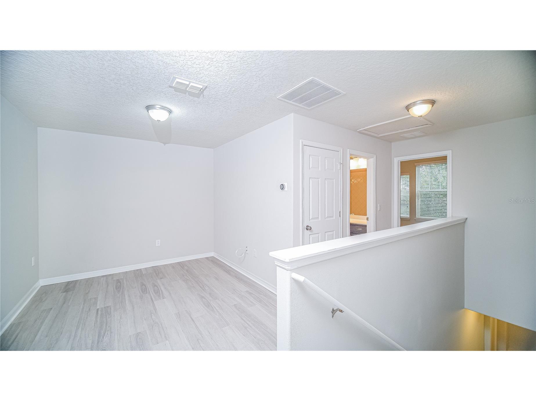 2945 Cello Lane Kissimmee FL 34741 S5148559 image20