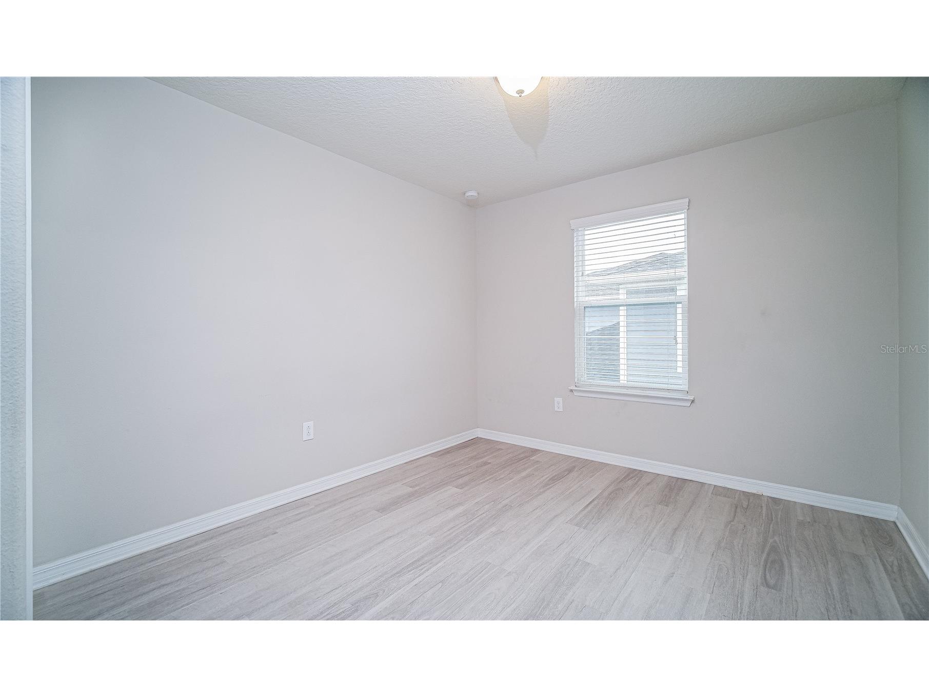 2945 Cello Lane Kissimmee FL 34741 S5148559 image21