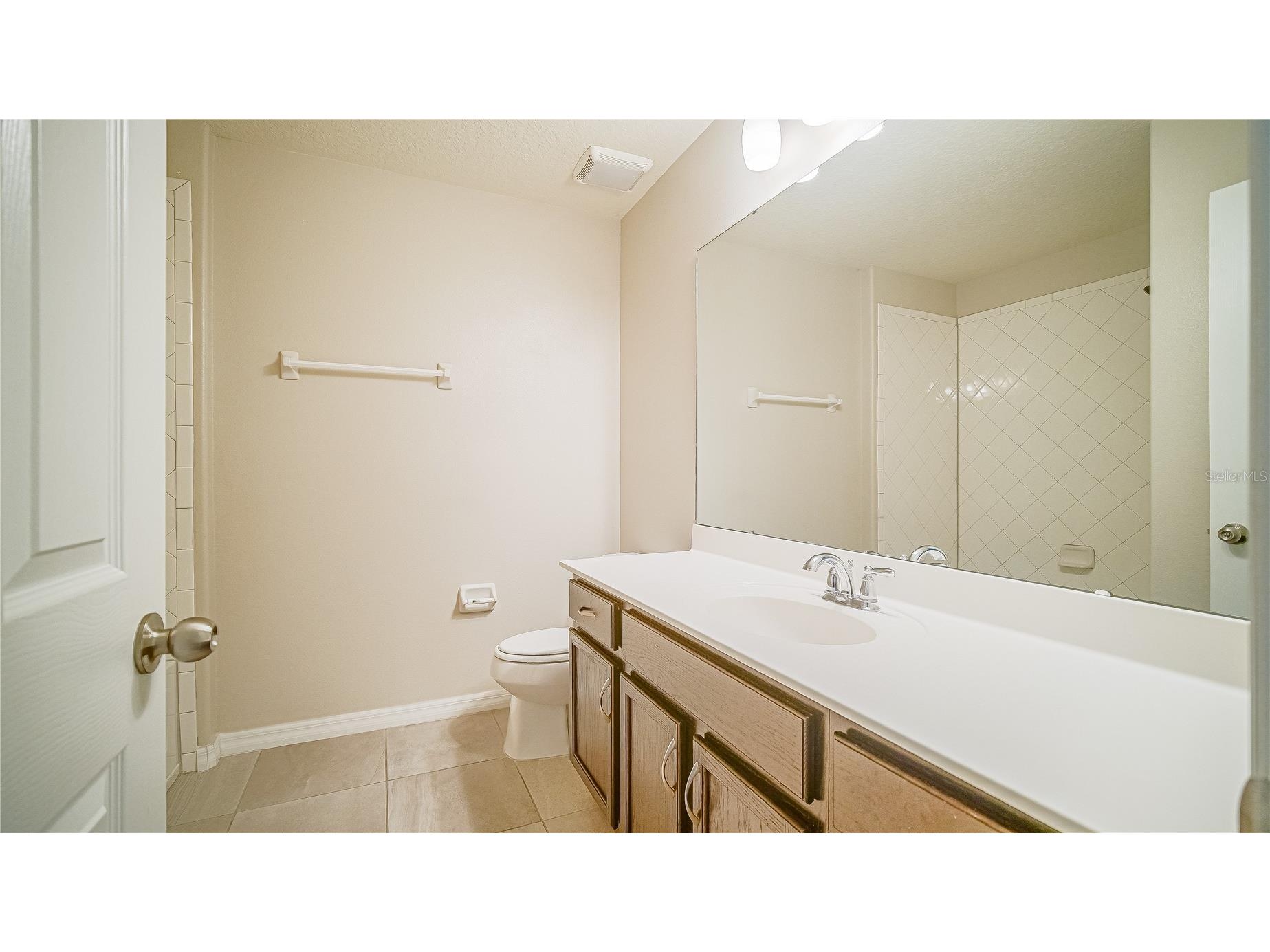 2945 Cello Lane Kissimmee FL 34741 S5148559 image22