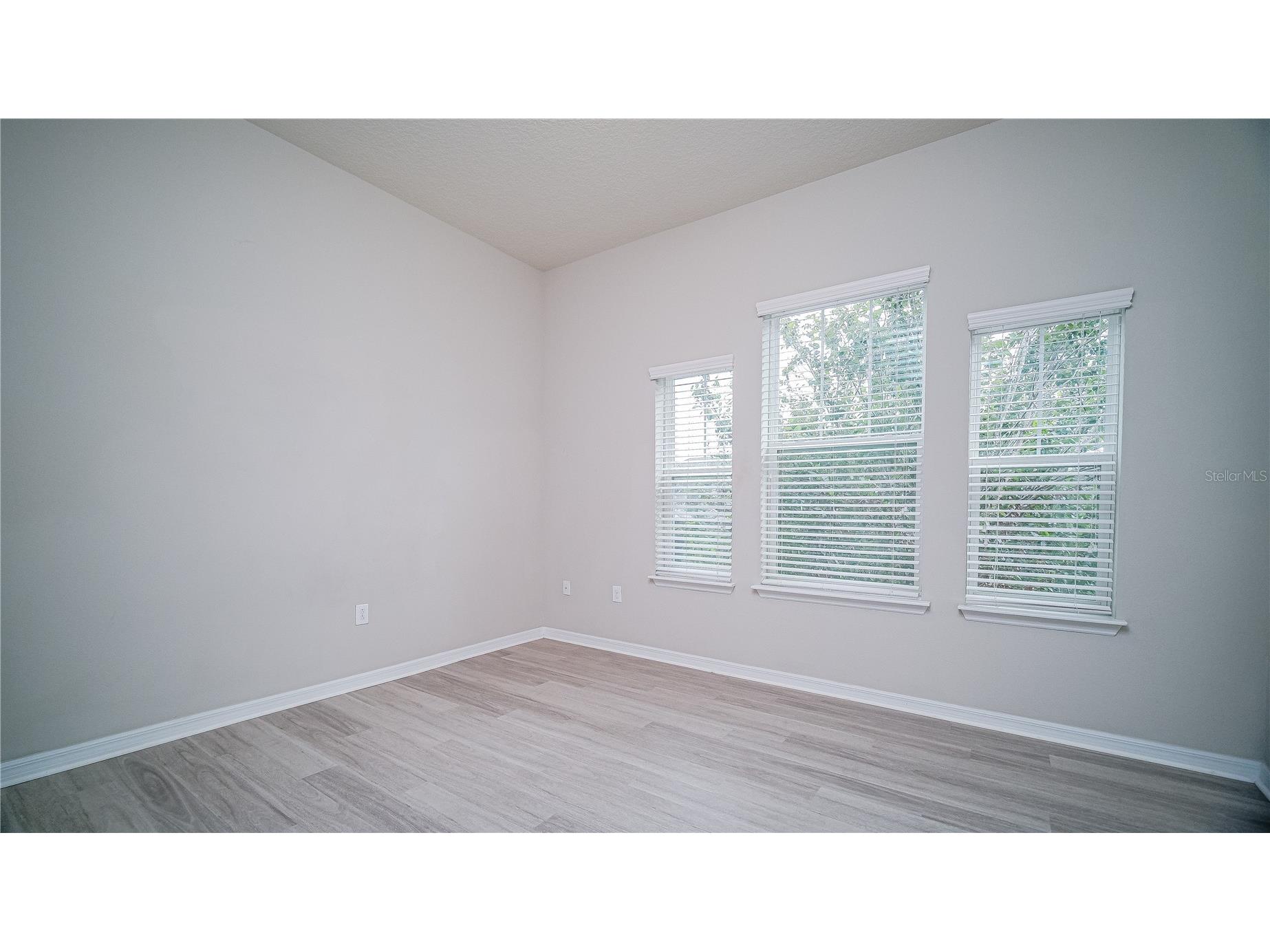 2945 Cello Lane Kissimmee FL 34741 S5148559 image23