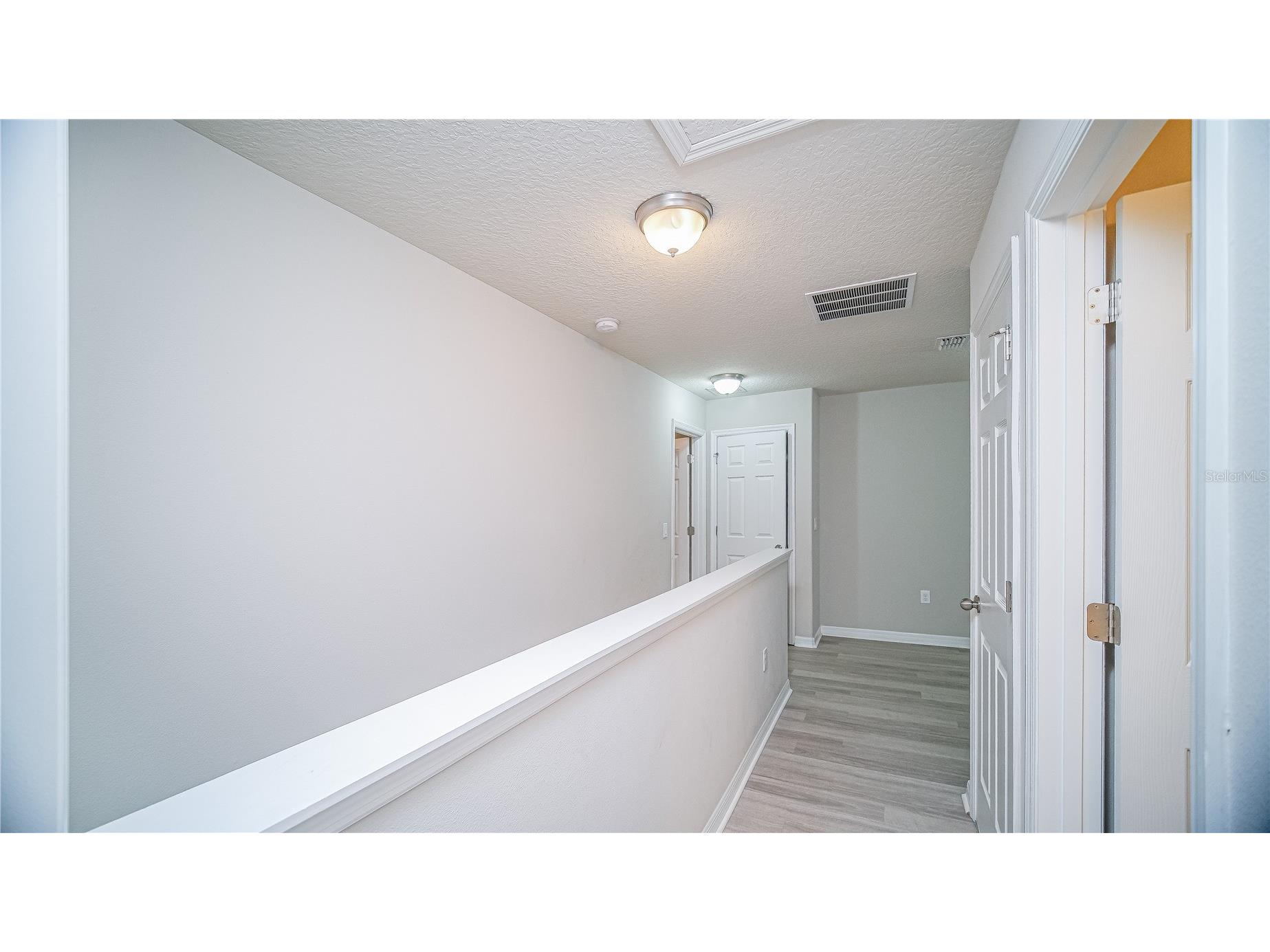 2945 Cello Lane Kissimmee FL 34741 S5148559 image24